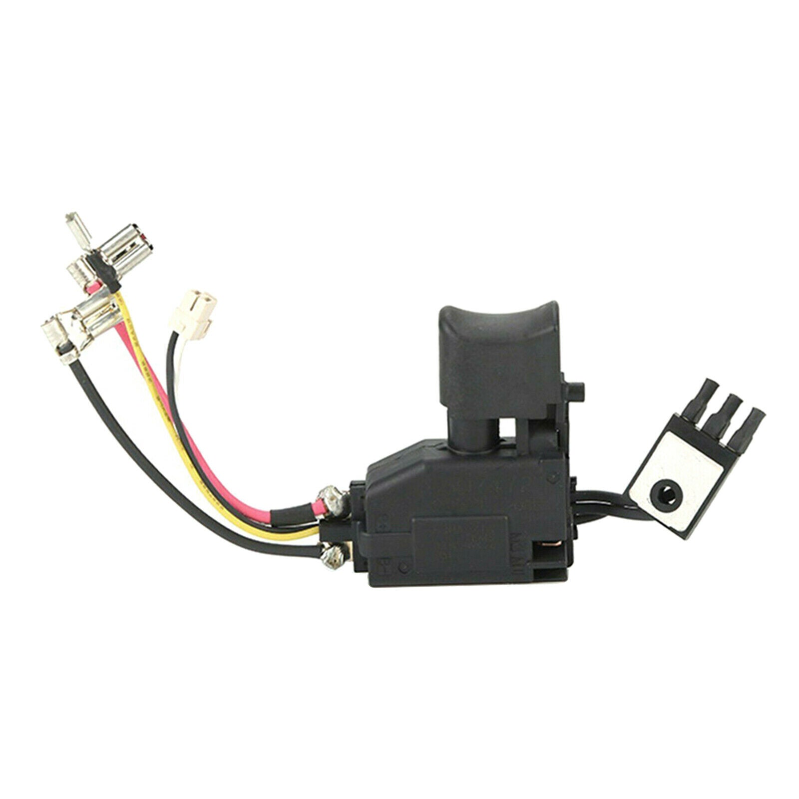 Switch for M-a-kita 6506379 BDF456RFE BDF446Z BHP456 BDF456, High Performance,