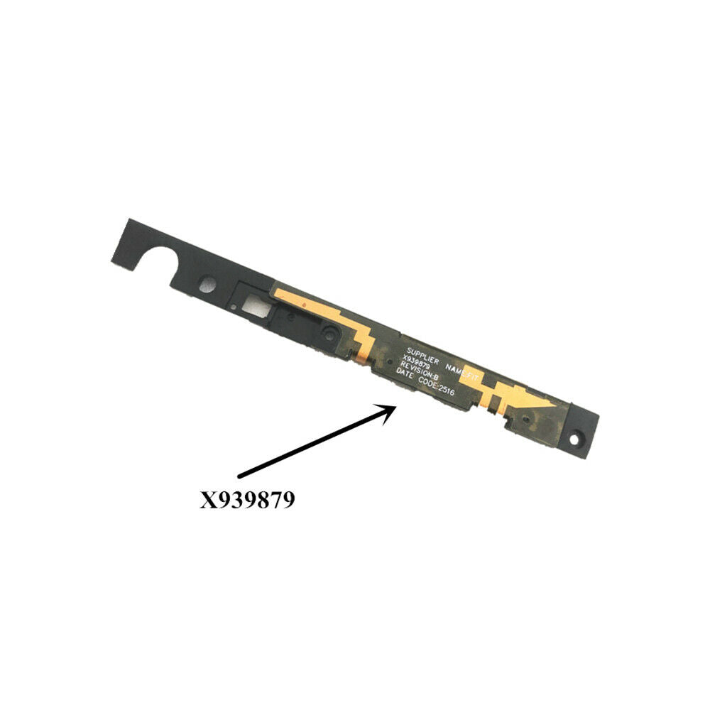 Replacement 1742 WiFi Antenna for Surface Pro 4 Antenna Cable Bluetooth Cable