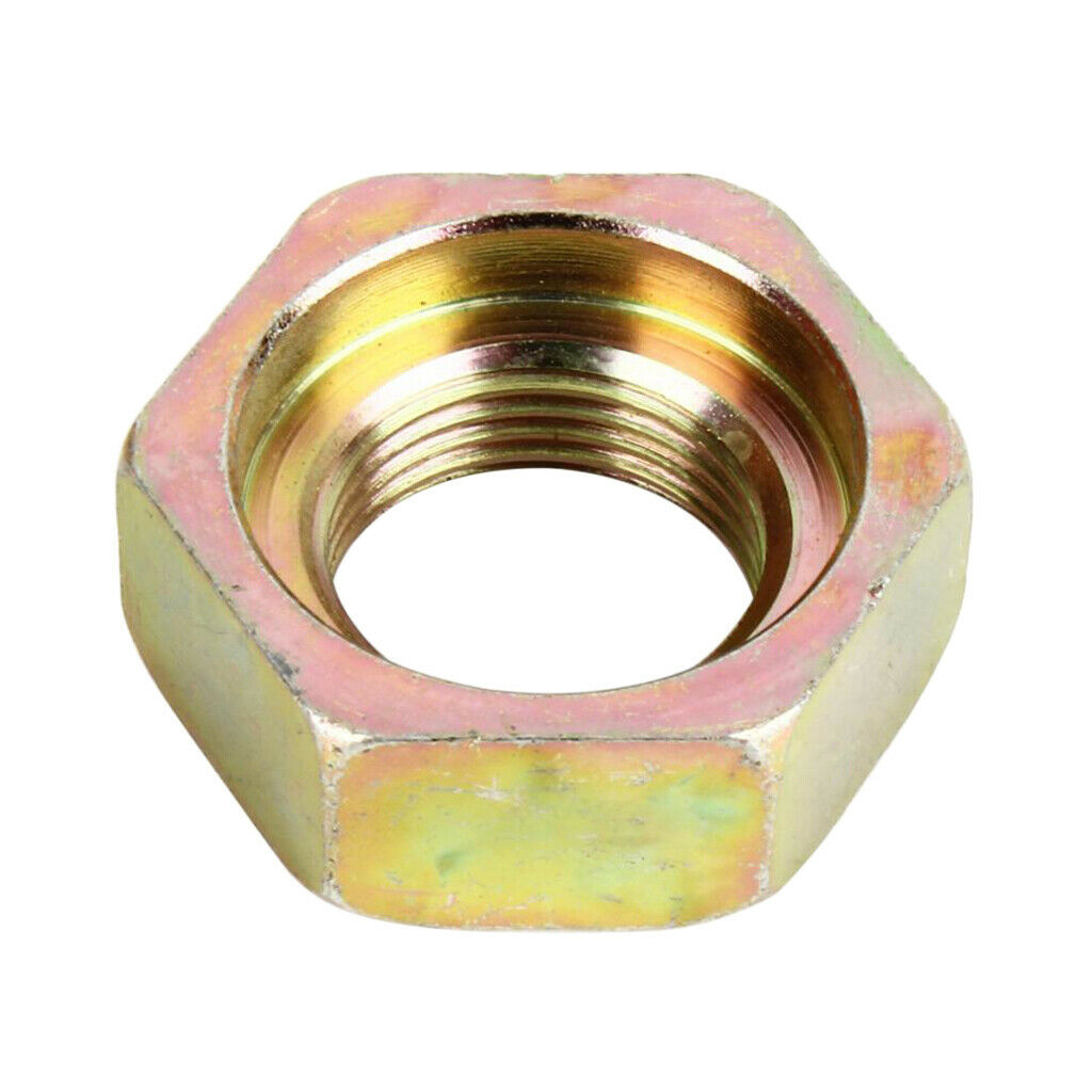 Replace Clutch Cover Screw Nut for CF500 CFMoto Parts CFMOTO CF 500CC UTV