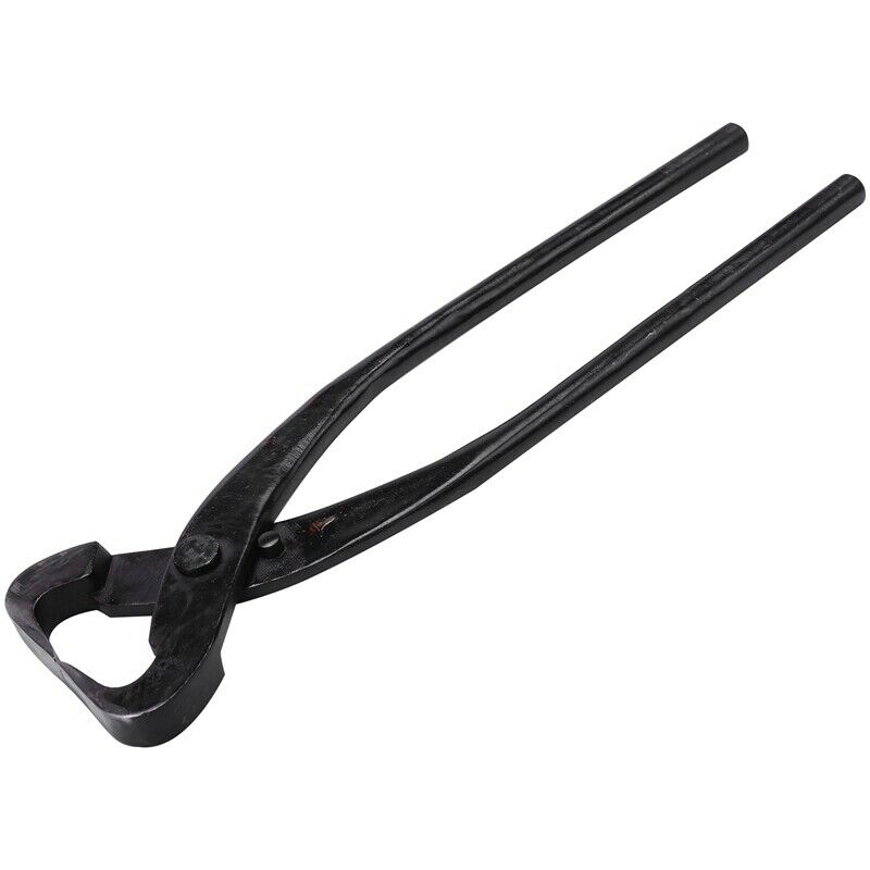 Trunk Separator Splitter Grade Stainless Steel Bonsai Tool H6D5D5