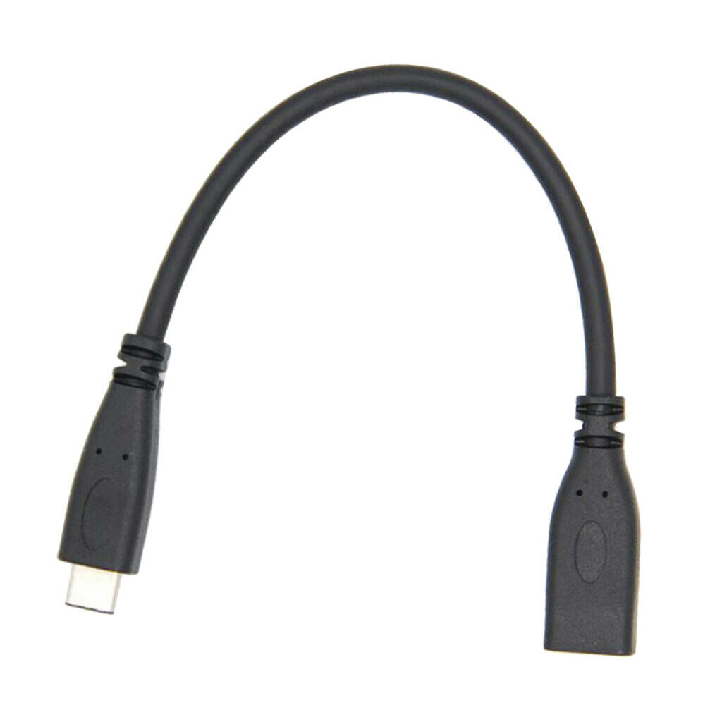USB 3.1 Type C Audio USB Type-C Data Sync Cable for  New  2016 - 0.2m