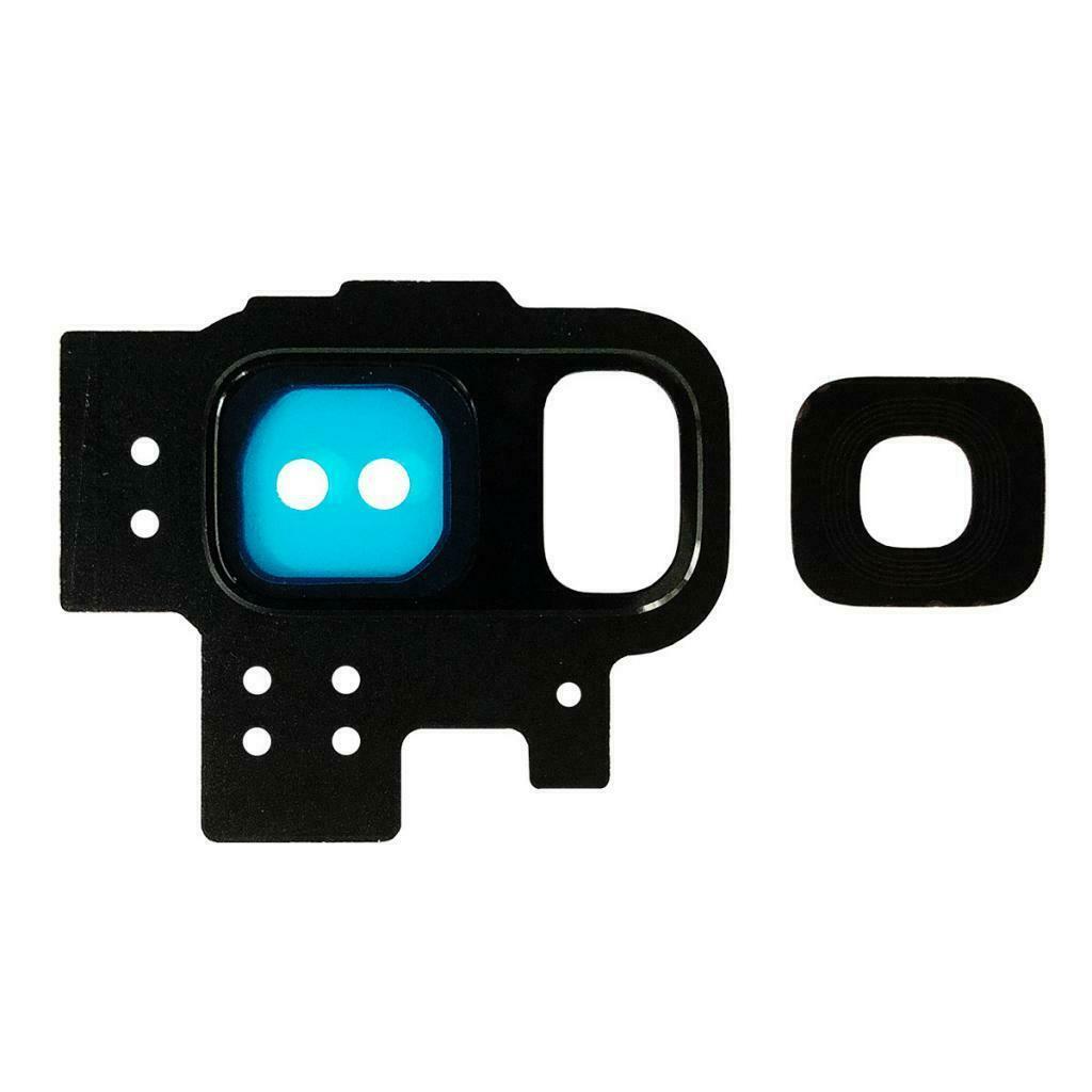 Frame Camera Lens Cover Frame Lens Case Cellphone Spare Part