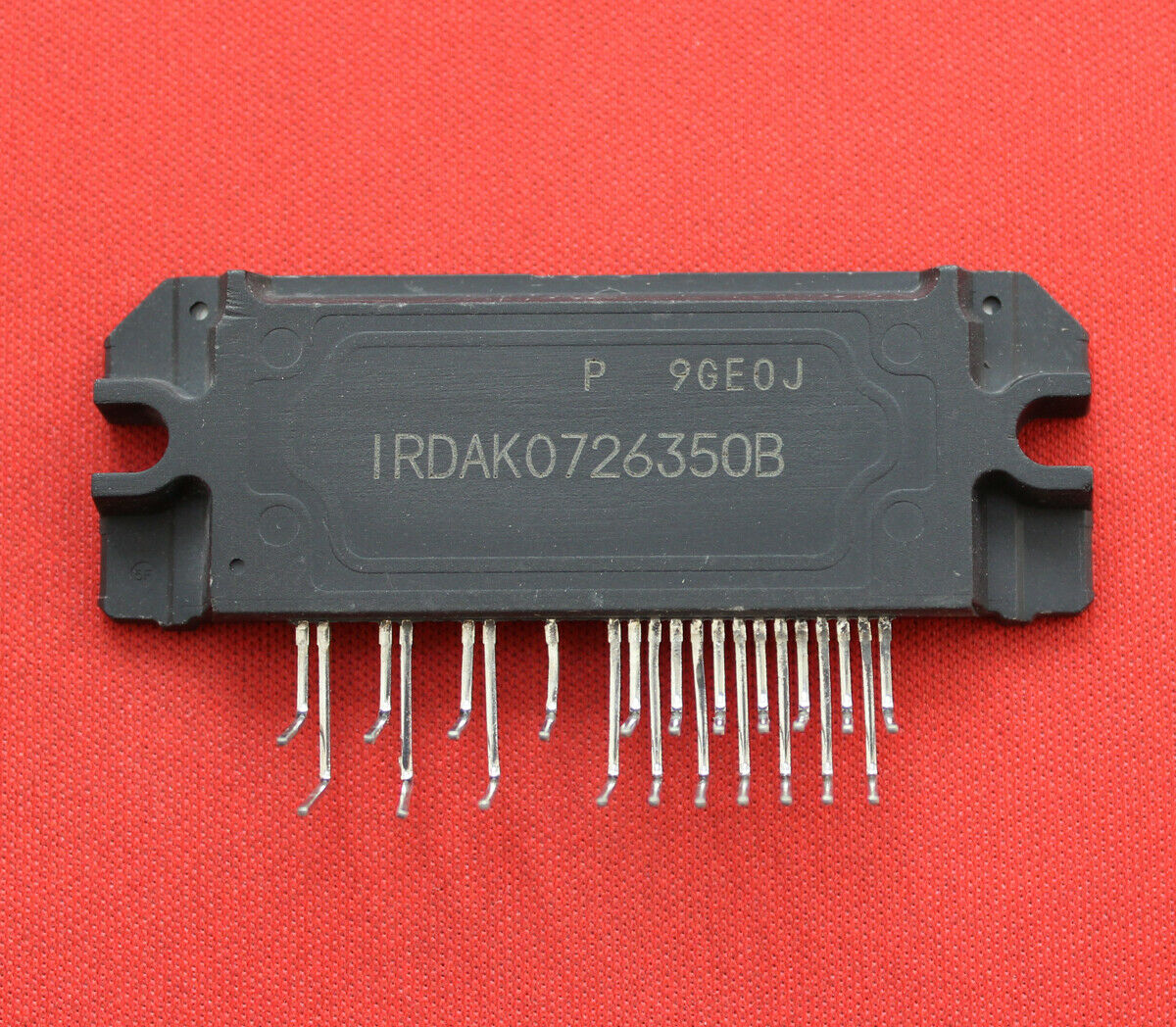 1pcs IRDAK0726350B DAK0726350B Integrated Circuit IC