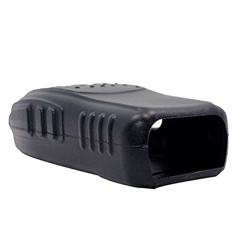 Soft Radio Silicone Case Holster Shell Cover For   BF-888S 666s RH777