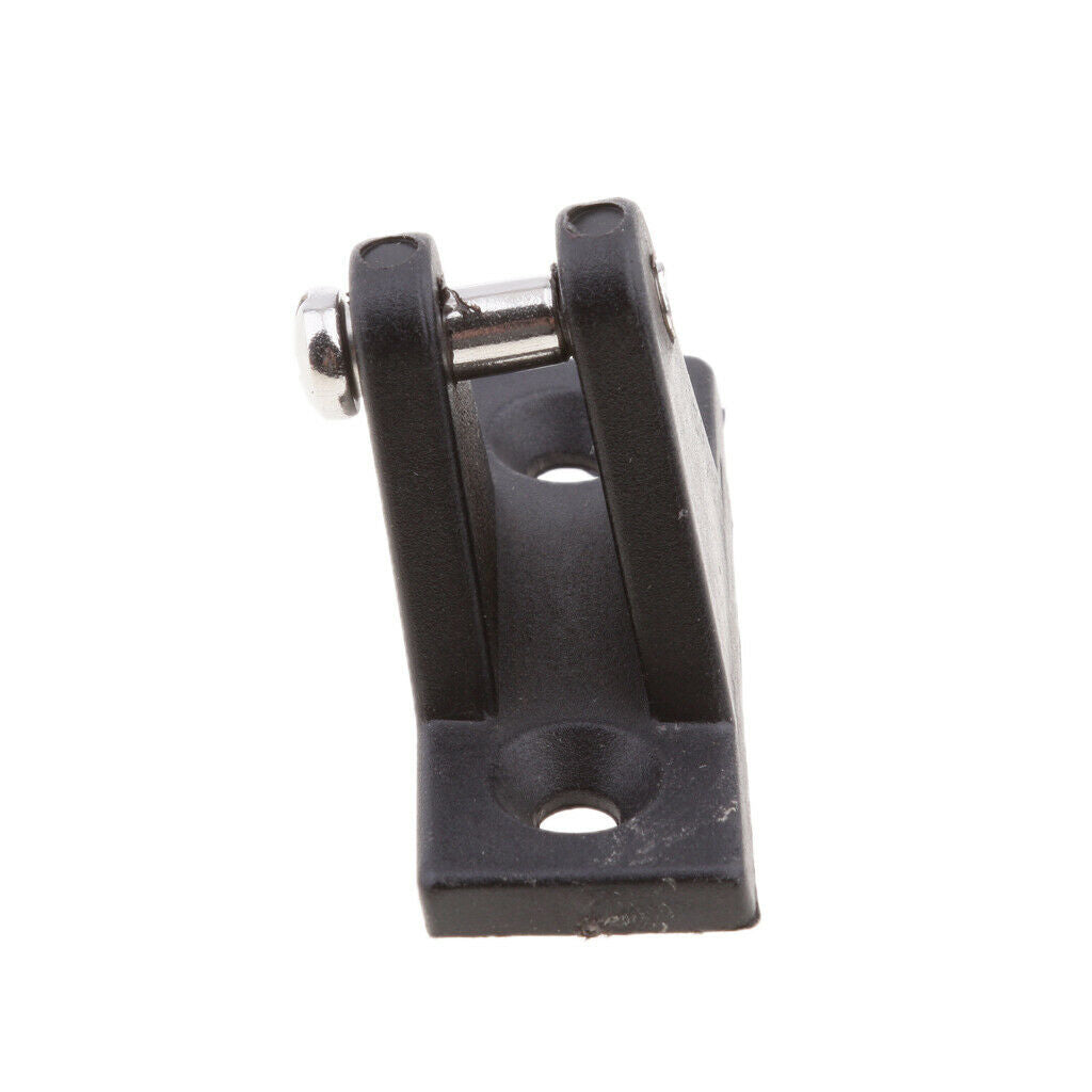 12 Pcs Boat Hardware Set 7/8 Inch Repair Parts Accessories For Boat,