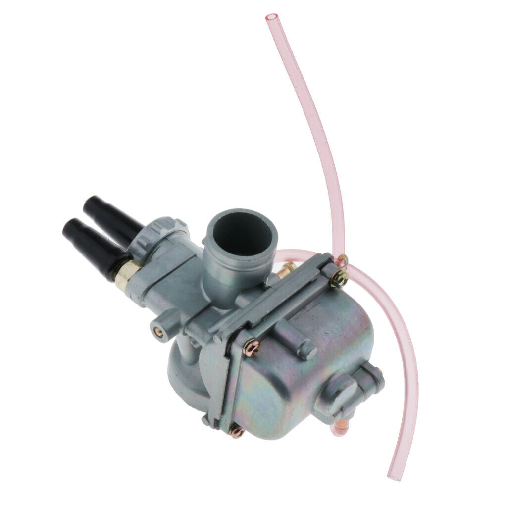 Carburetor Carb For for Suzuki 100CC AX100 22mm Outboard