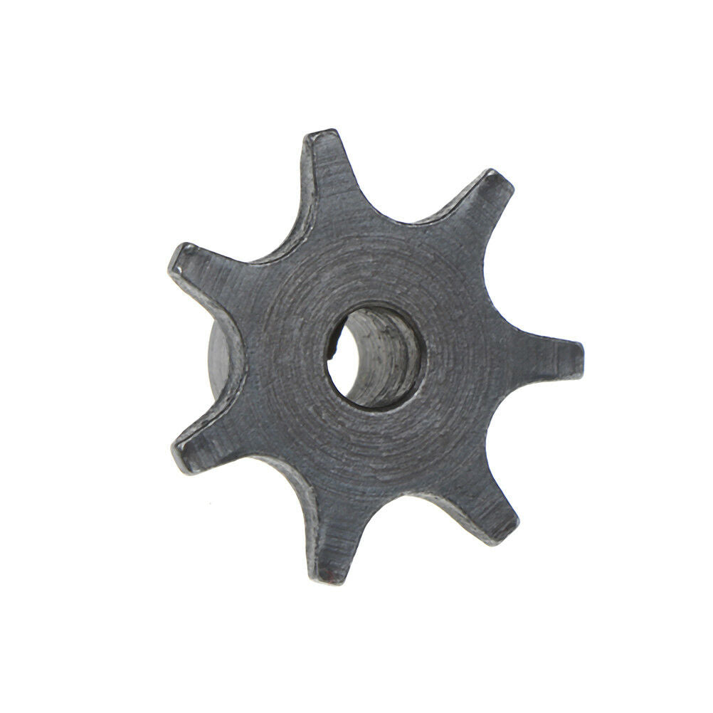 Power engine reversible gear wheel for egg turning motor incubator ne.l8