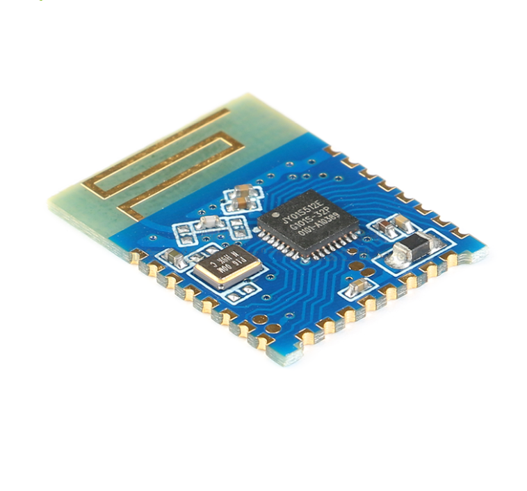 1pcs JDY-19 Ultra Low Energy 4.2 Module