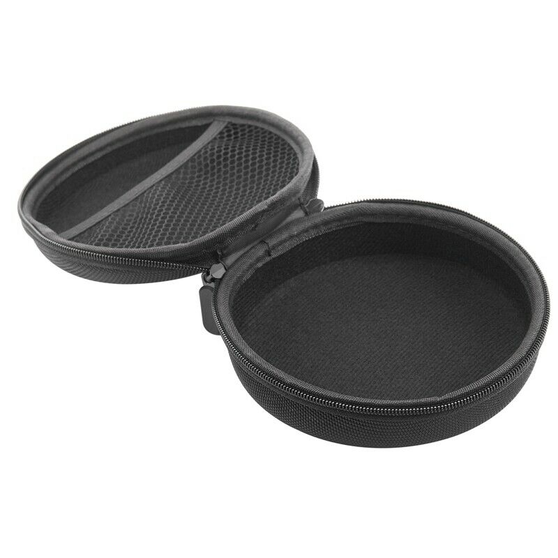Speaker Bag Case Cover for B&O BeoPlay A1 Speaker Travel Cer Protect Cover BluP9