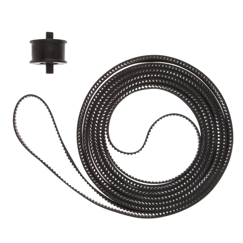 42 Inches Carriage Belt Repair For  500 800 815 B0 Plotter, C7770-60014
