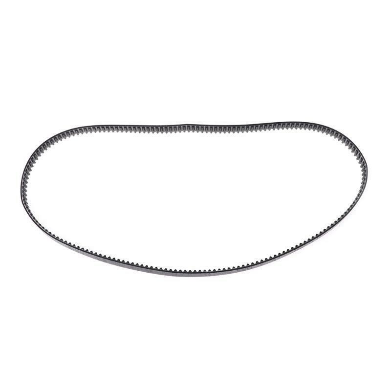 Automatic Bread Maker Machine Conveyor Belt Band Strap Perimeter 537mm Kitchen