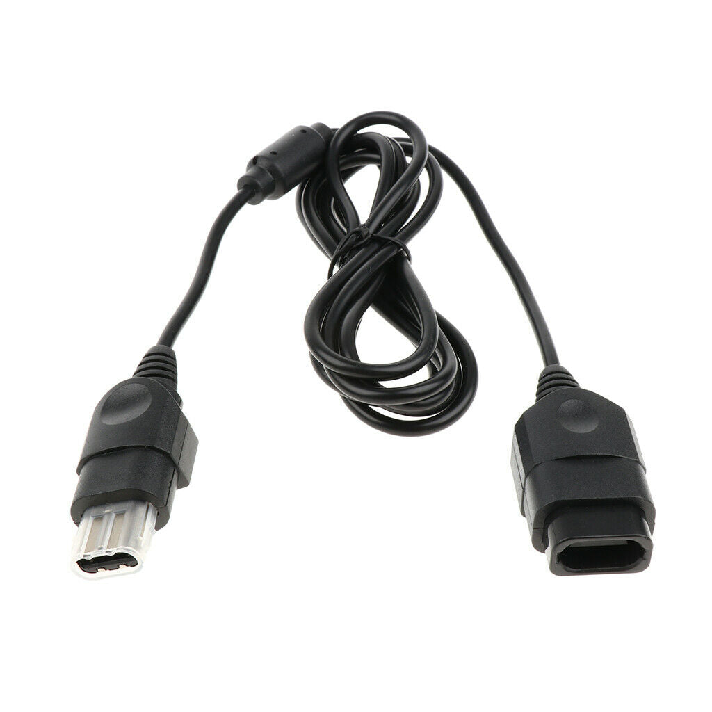 6ft Extension Breakaway Cable Cord Adapter For   360 PC Wired Controller