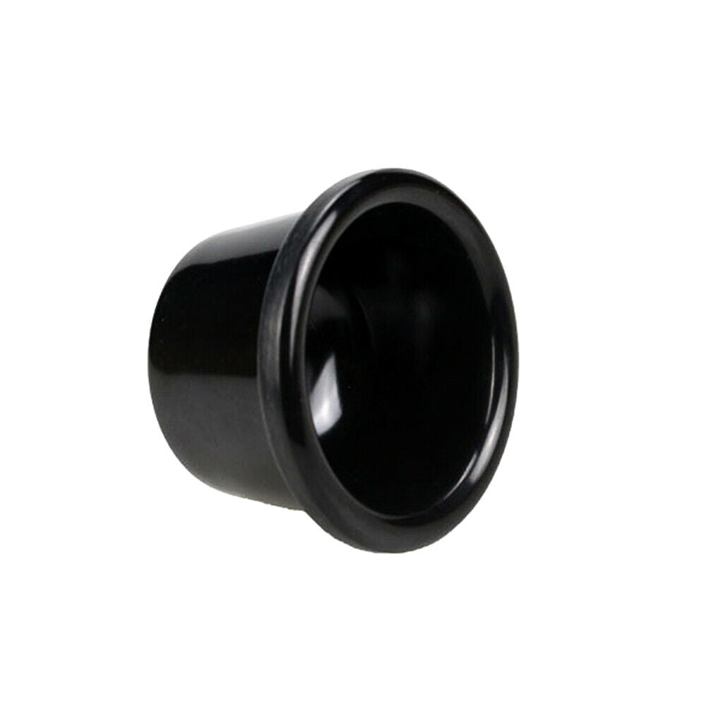 1.7 Oz Condiment Box  Sauce Cup Chutney Cups