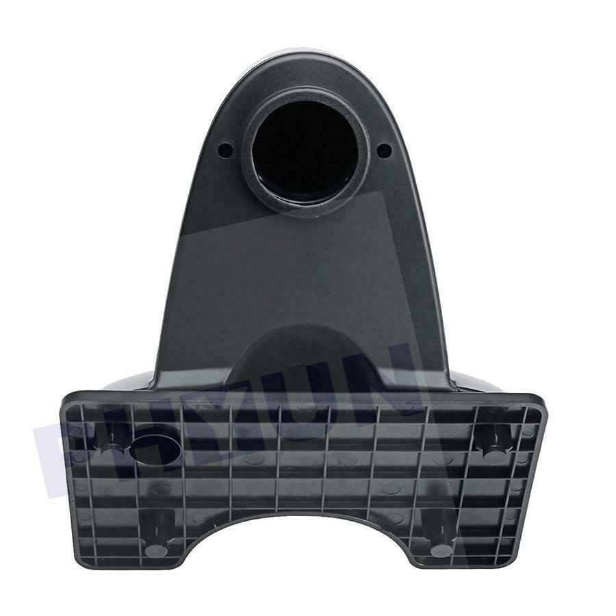 Replacement Reverse Backup Camera Case Housing Stable Kits For Mercedes Sprinter