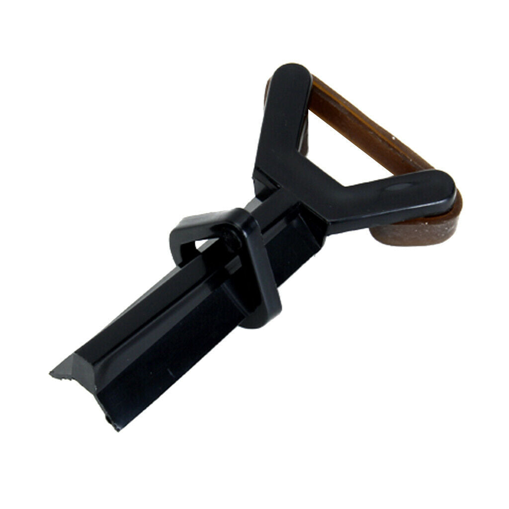 2 Pcs Billiards Pool Snooker Cue Tip Clamp Fixing Repair Tool
