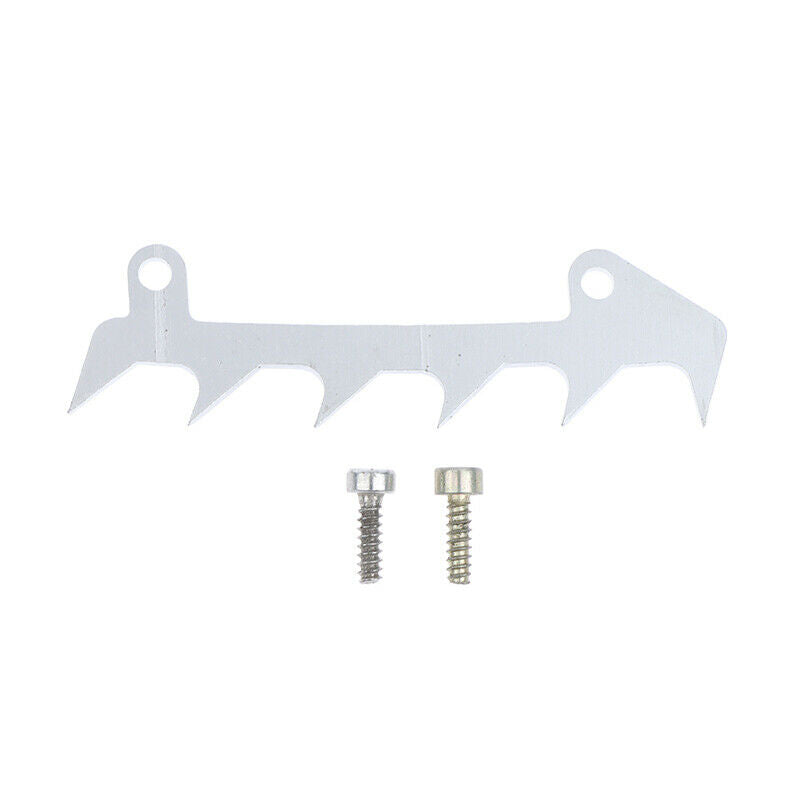 Bumper Spike for Stihl Chainsaw MS170 MS180 MS210 MS230 MS250 0.l8