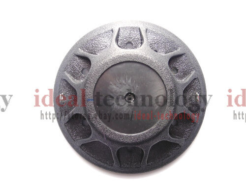 High Quality Replacement Diaphragm For Peavey 22XT,RX22,22A,22T,2200 10-924