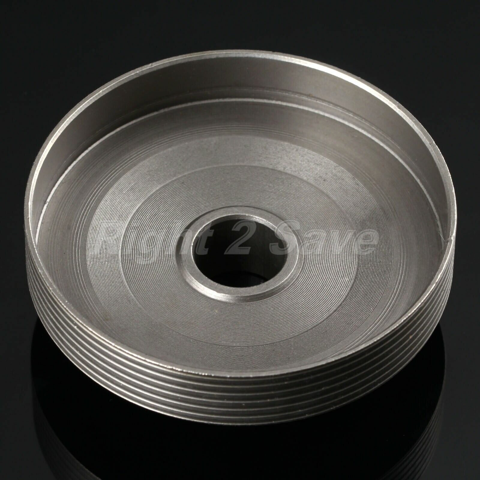 1pc Clutch Drum Sprocket Kit w/ Needle Bearing for Chainsaw 4500 5200 5800 Part