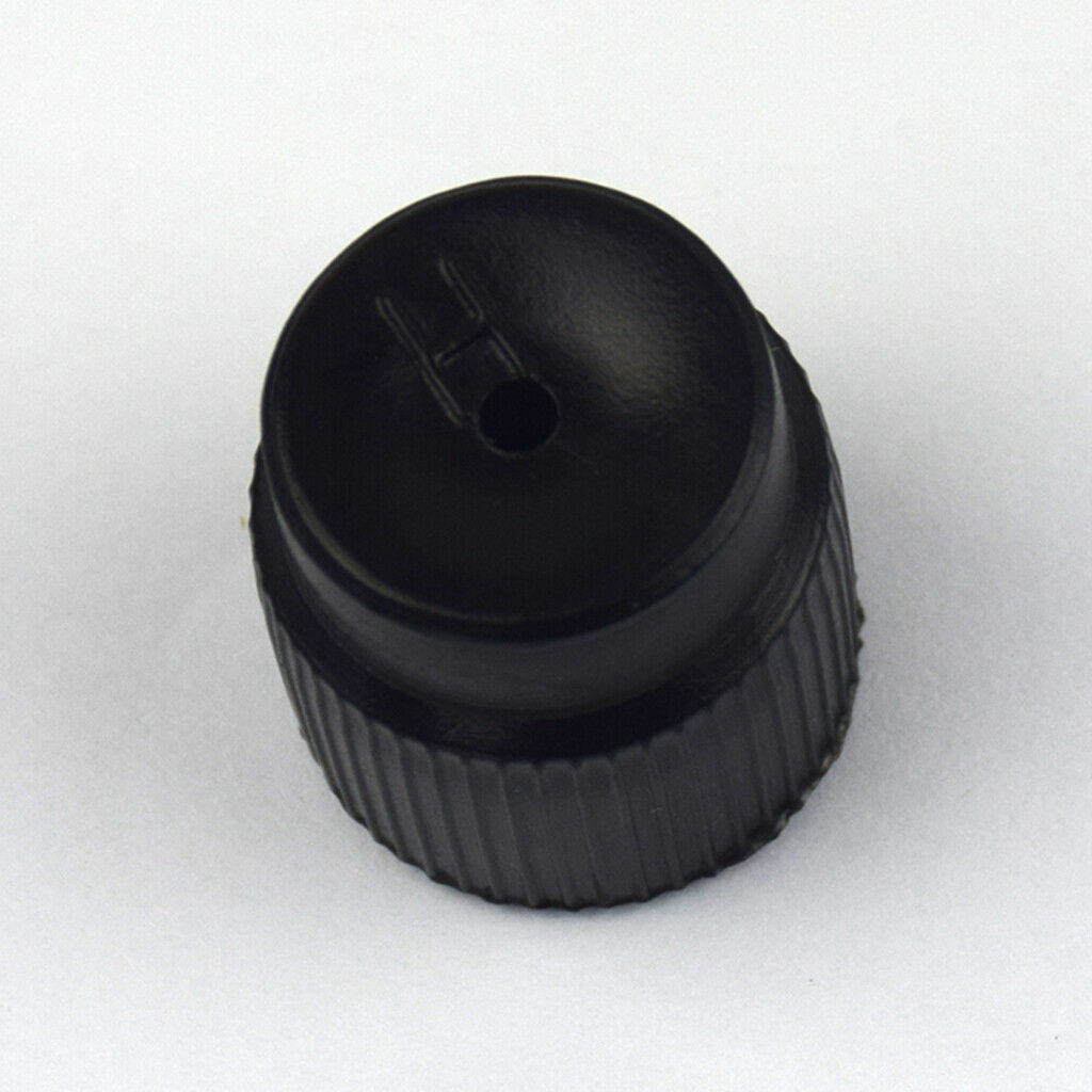 5 Pieces A/C System   Air Conditioning Seal Set Service Autos Accessaries