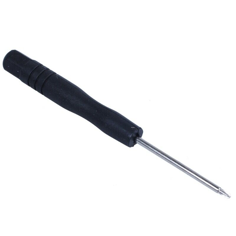 1set/11 pcs Cell Phones Opening Pry Repair Tool Kit Screwdrivers Tools X6Y9Y9