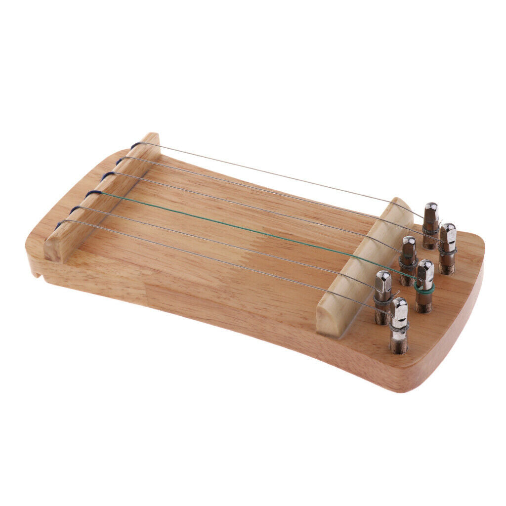 Hand Trainer for Guzheng Chinese Zither Finger Exerciser Accessories for