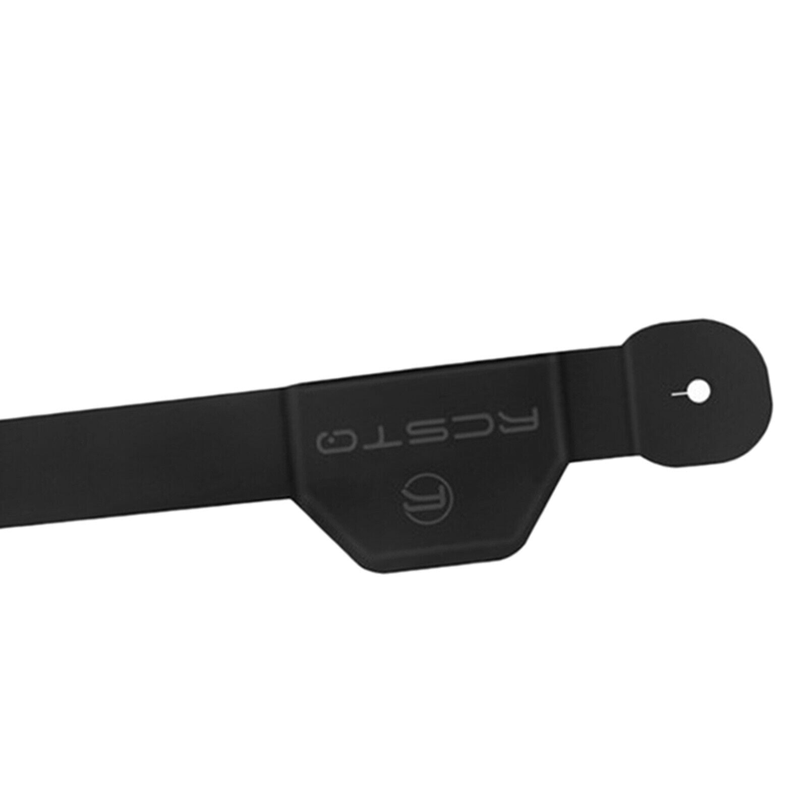 Mini Drone Prop Propeller Holder for DJI Mavic Air 2 2S RC Drone Accessories