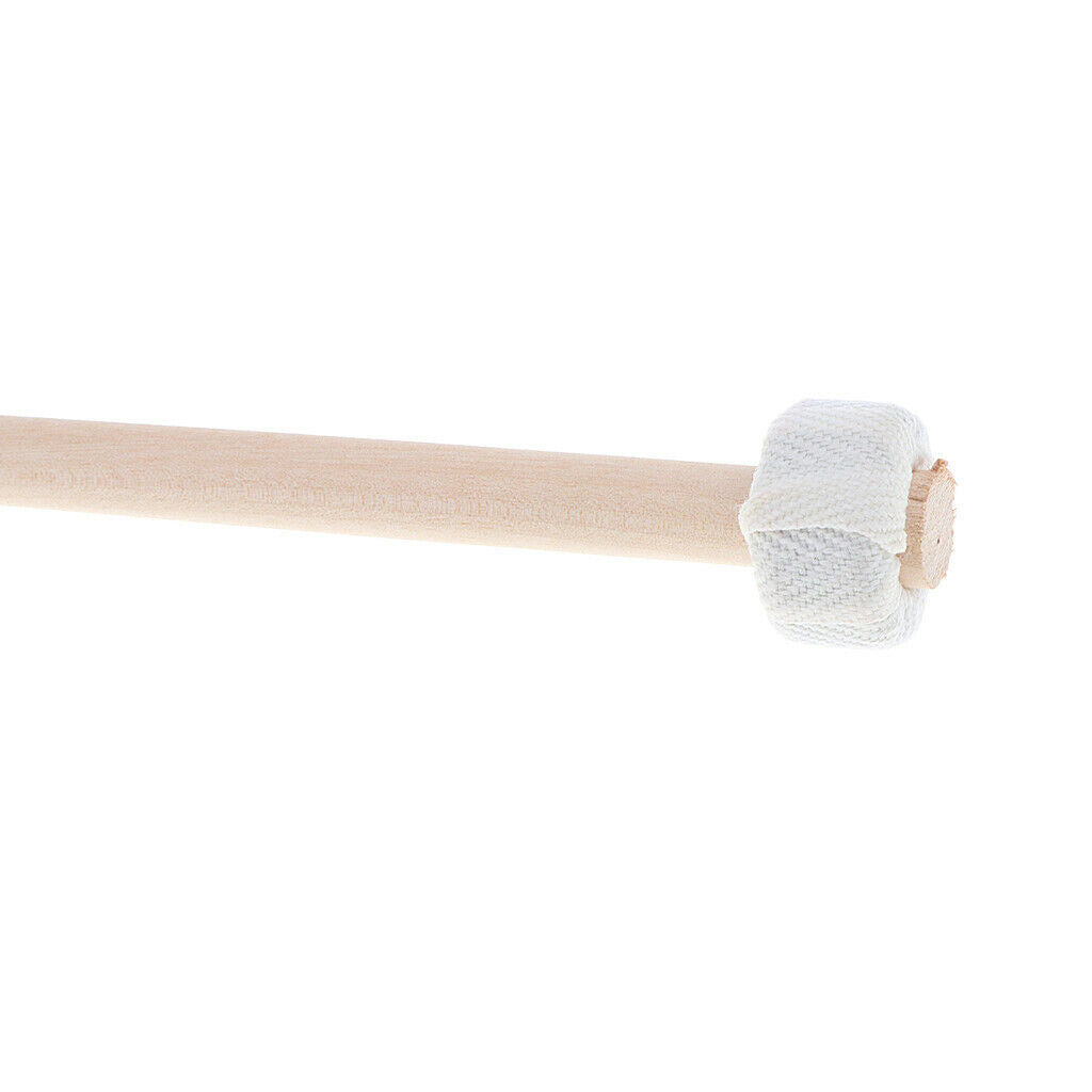 Hand Gong Cymbals Hammer Mallets, Percussion Instrument Parts, Children Music