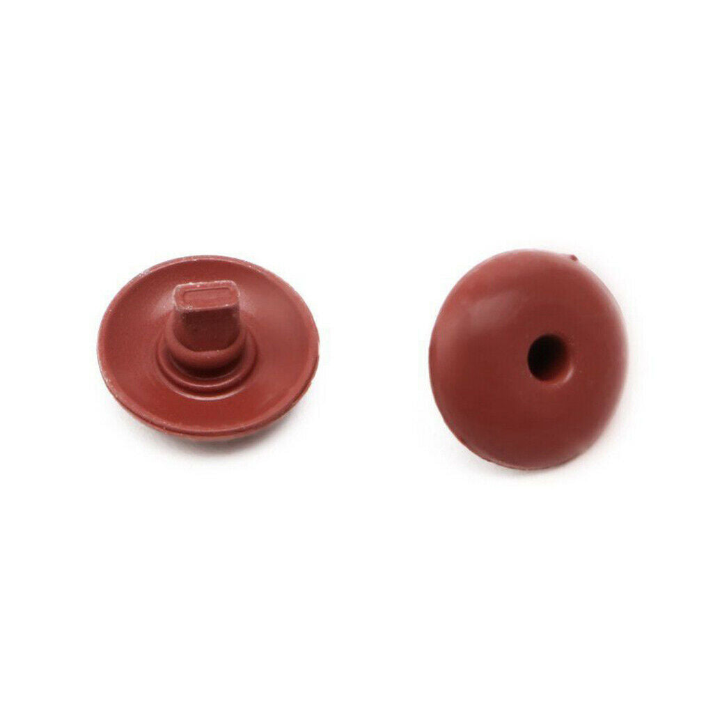 Fuel Line Kit Fits For  Weed Eater Gas