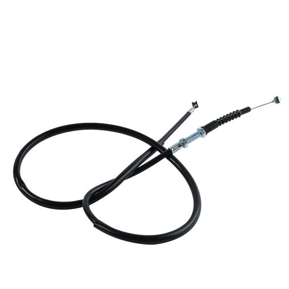 Motorcycle Motorbike Clutch Cable Fit For Yamaha DT 125 R DT125R 1991-2005