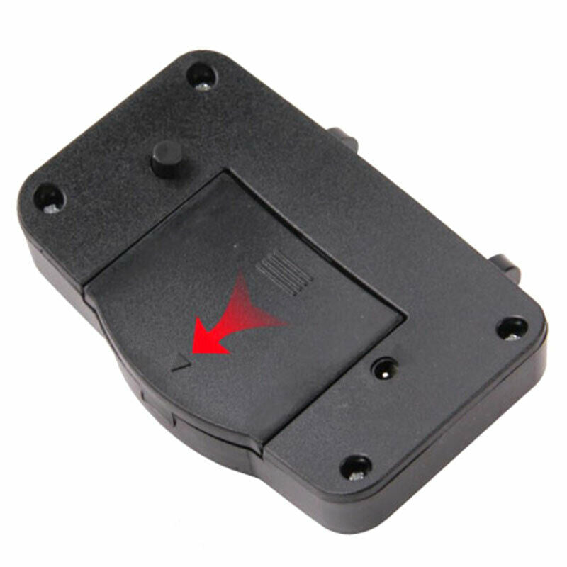 Portable LED Cap Clip Headlamp Hat Brim Mini Head Light Lamp for Outdoor .l8