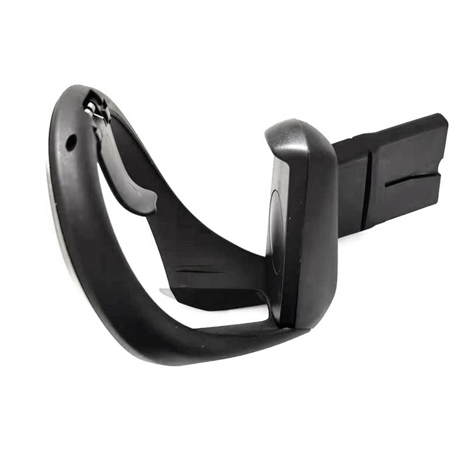 Front Cup Drink Holder Assembly for BMW 135i X1 E82 E84 E81 Car Accessories