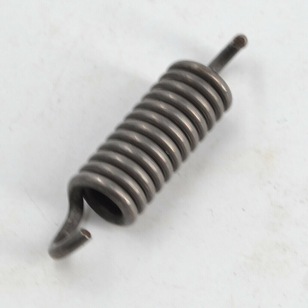 Durable Mower Accessories 43cc Clutch Spring Engine Clutch Plate Accessories