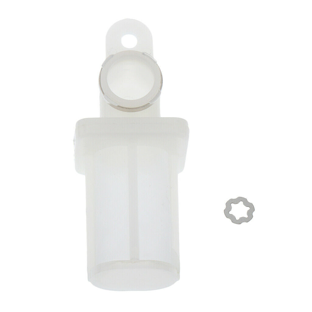 Boat Motor 63P-13915 6CB-13915 Vapor Separator  for YAMAHA Outboard
