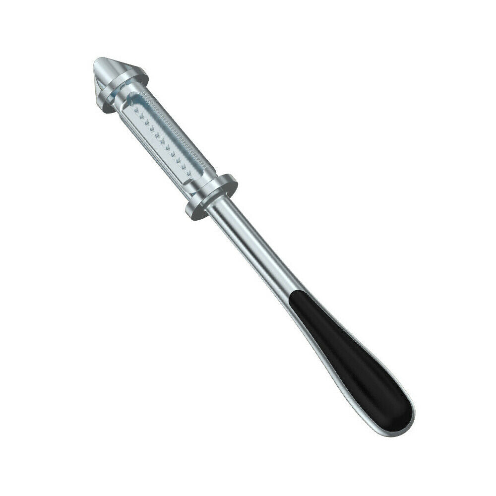 Multifunctional Vegetable Peeler, 3 in 1 Stainless Steel Peeler Kitchen Tool