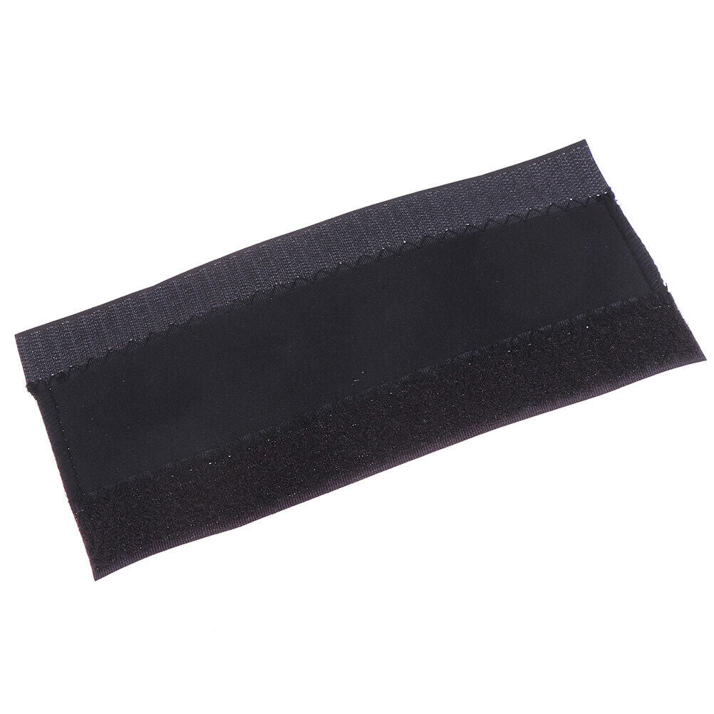 Durable Bike Care Chain Posted Guards To Protect The Black Box Frame Prot.l8