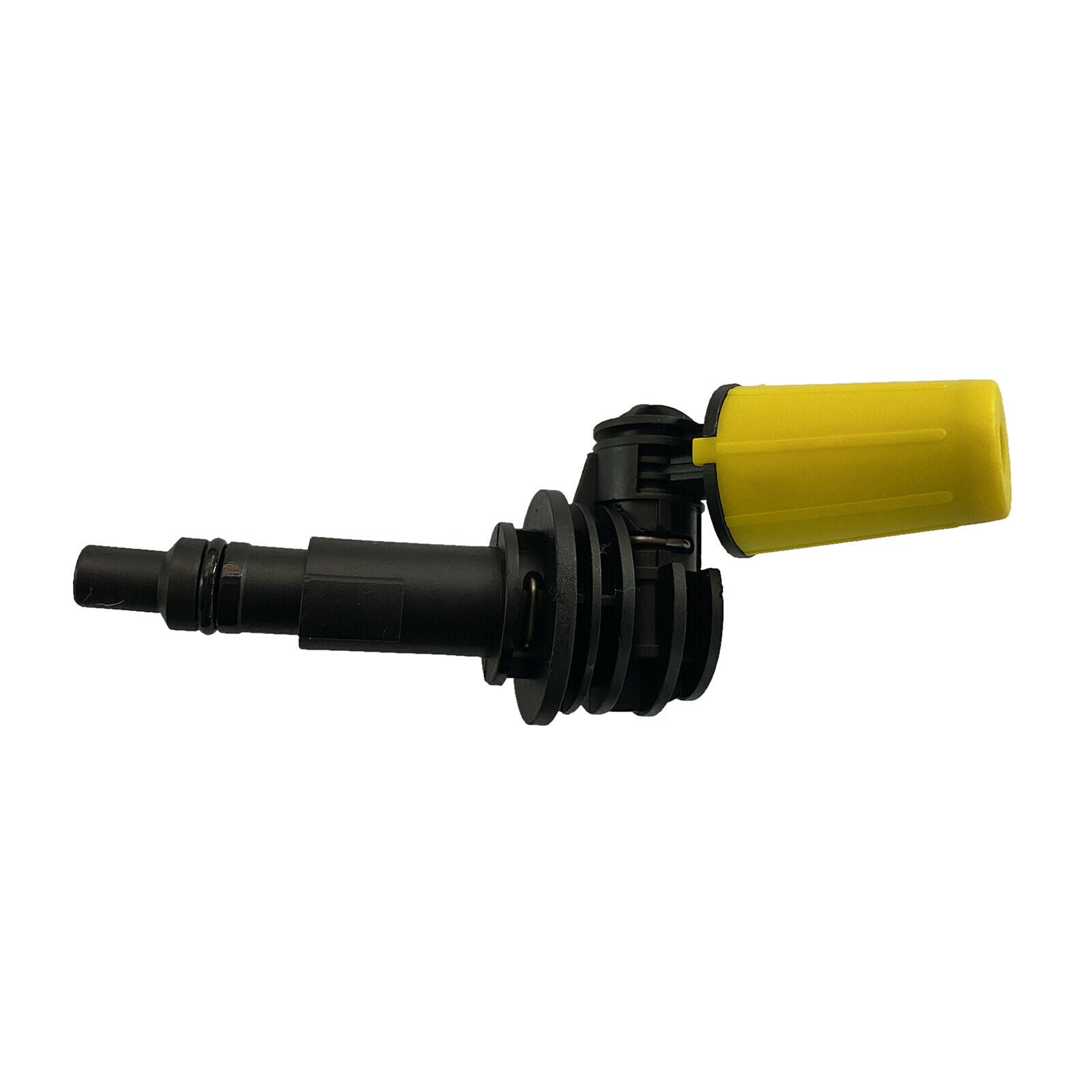 Auto Portable Pressure Washer Machine Power Washer Washer Gun LAVOR Series