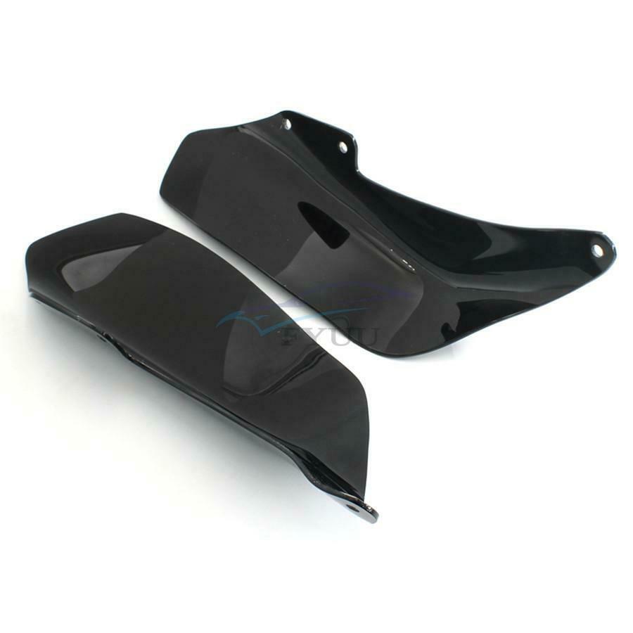 For Yamaha XT1200Z Super Tenere 2012 2013 Wind Deflector Windshield Handguard