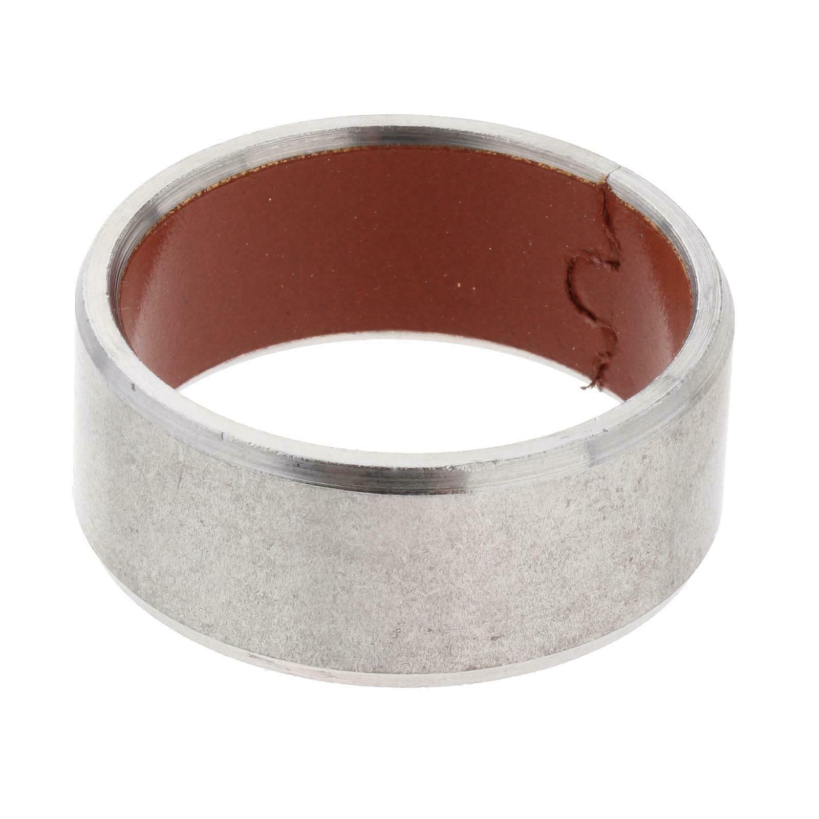 Transmission Bearing Durable Accesseries Car Parts for Ford Mondeo 2.0
