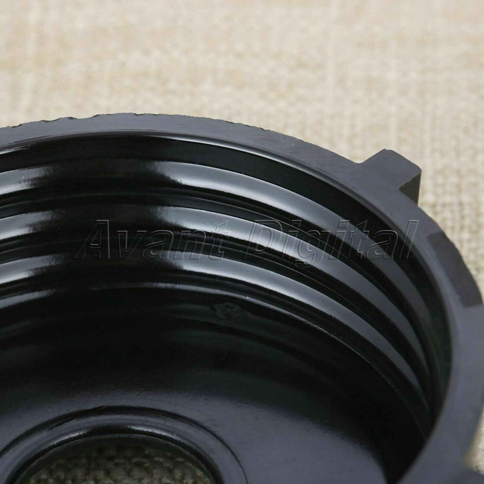 New Jar Bottom Base & 4961 Ice Blade Sealing Gasket O Ring Kit For Oster Blender