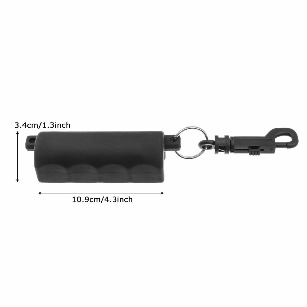 Target Auxiliary Tools Arrows Target Remover Arrow Puller Archery Accessories