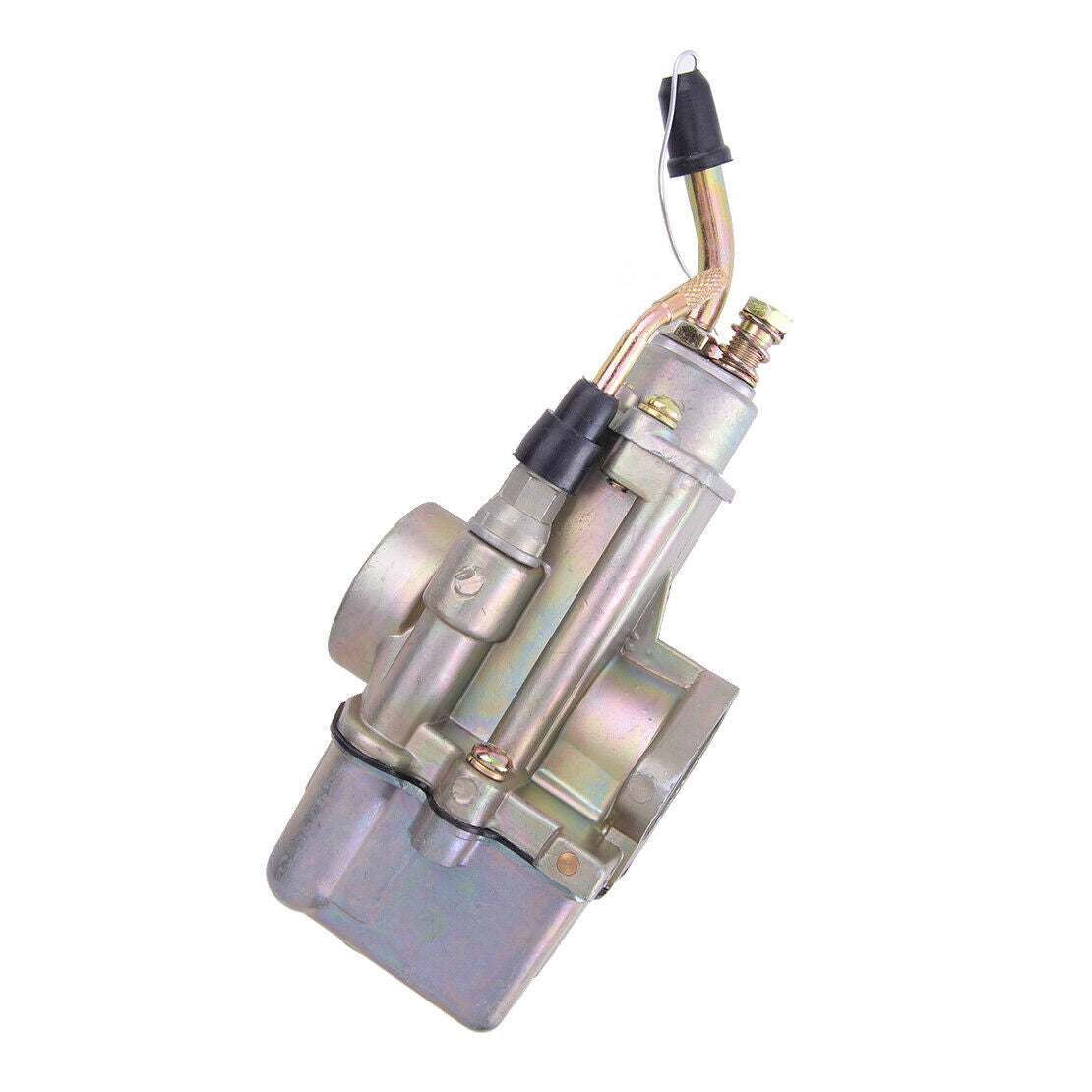 1x Motorcycle 26mm Carburetor fit for K65T Dnepr Ural K750 M72 Pekar 650/750cc