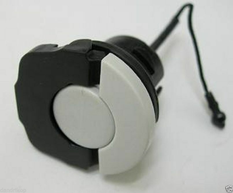 Oil Cap for STIHL HT 56 C, HT 73, HT 75, HT 100, HT 101, HT 130, HT 131, HT 250