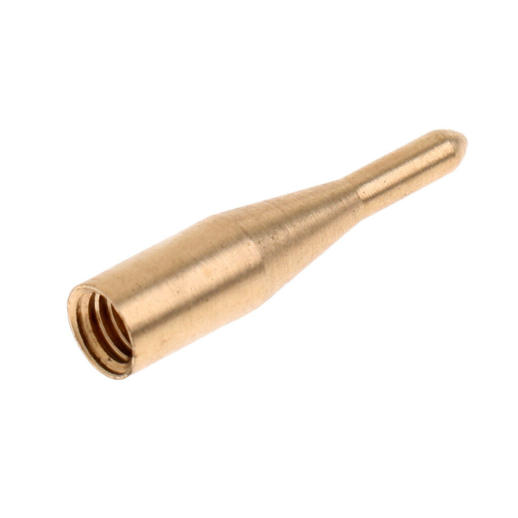 2.5cm Dart Shafts Dart O-ring Applicator for Dart Tip Gasket Sports
