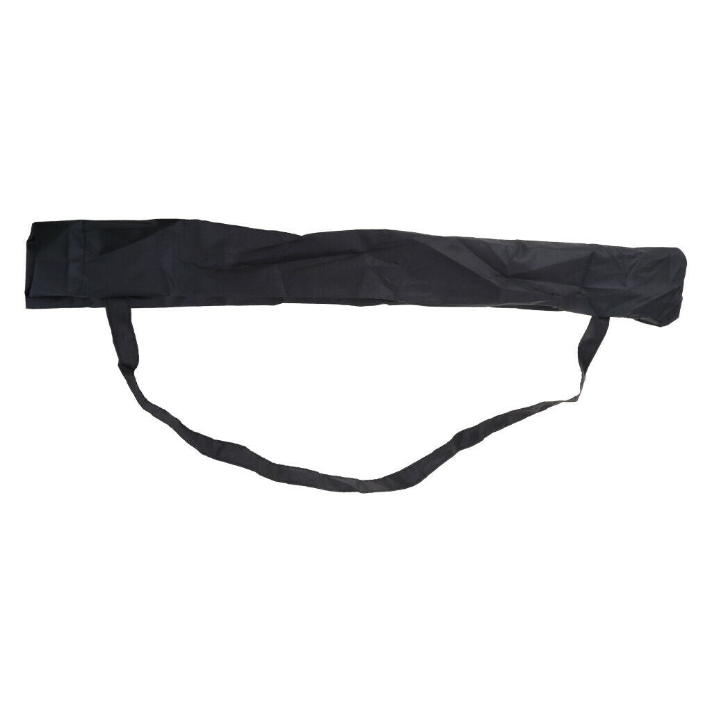 C-handle Upside Down Reverse Umbrella Carry Bag Dust Protective Storage Bags