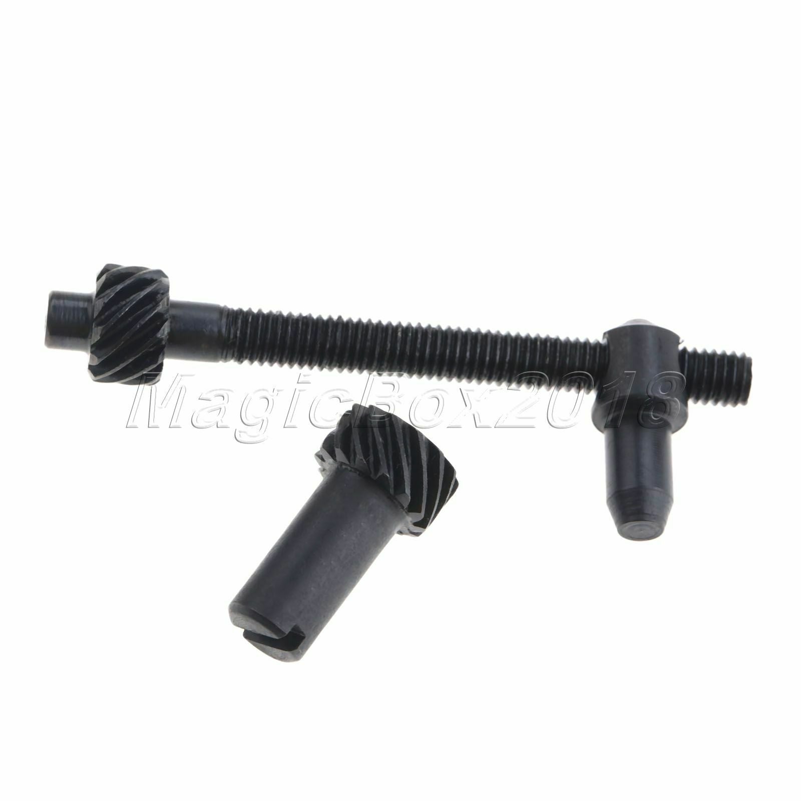 Chain Adjuster Screw Tensioner Fit for Chainsaw 4500 5200 5800 45CC 52CC 58CC
