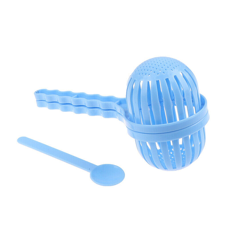 1Pc Plastic Bead Shaker Felt Ball Maker For Wet Felting Hand Spinning DIY s1 LS