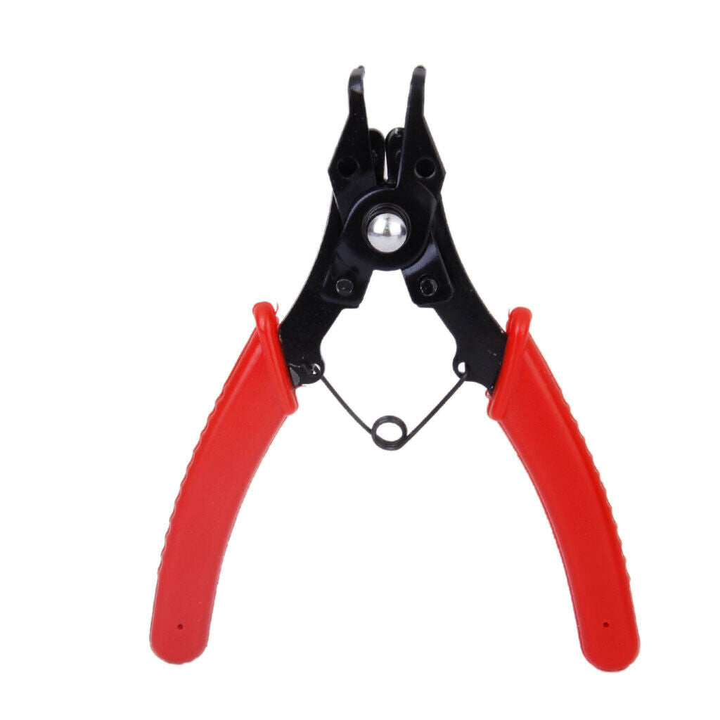 Circlip Pliers Set Circlip Pliers Set Of Locking Pliers For