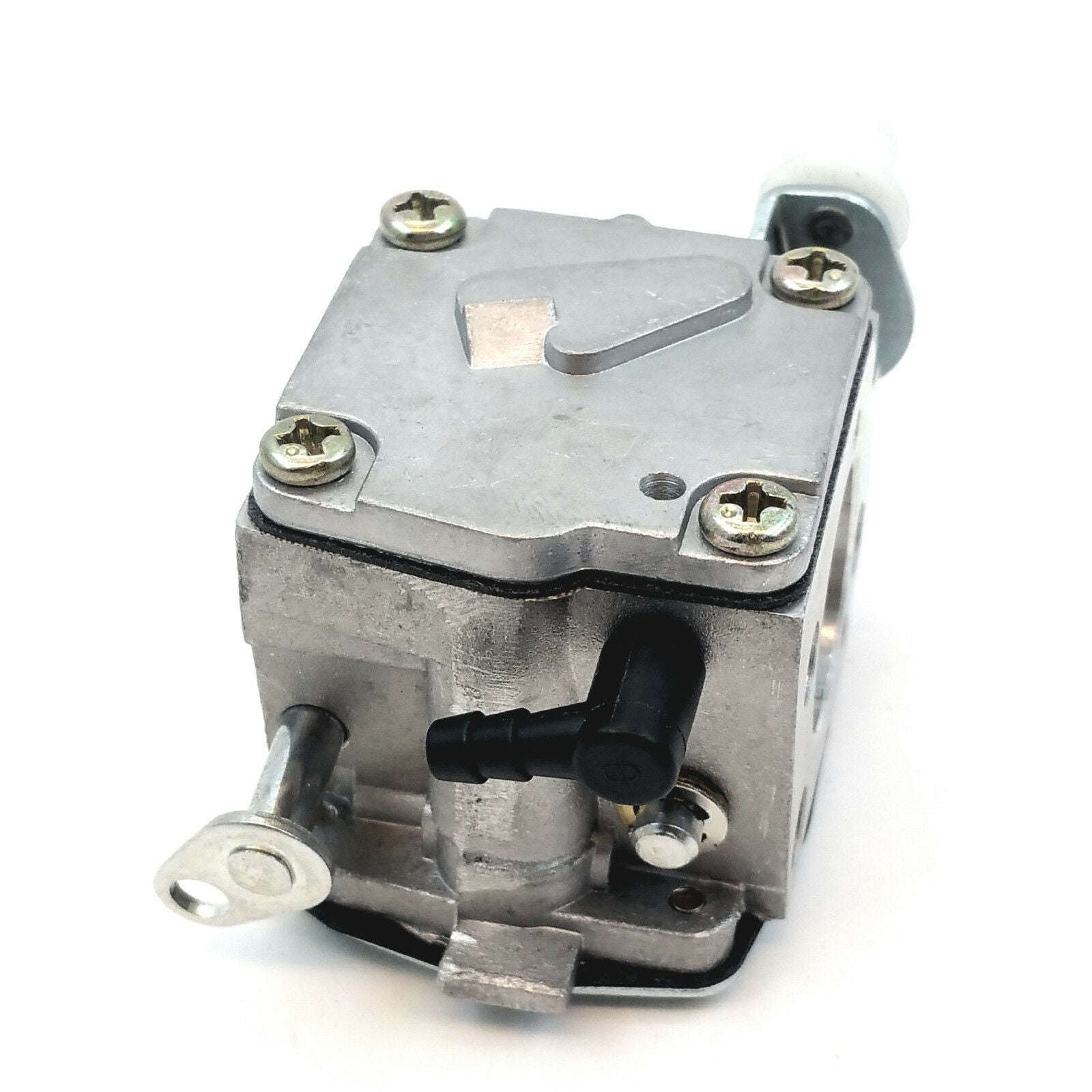 Carburetor for HUSQVARNA 281XP, 288XP - 281 XP, 288 XP [#503280401]