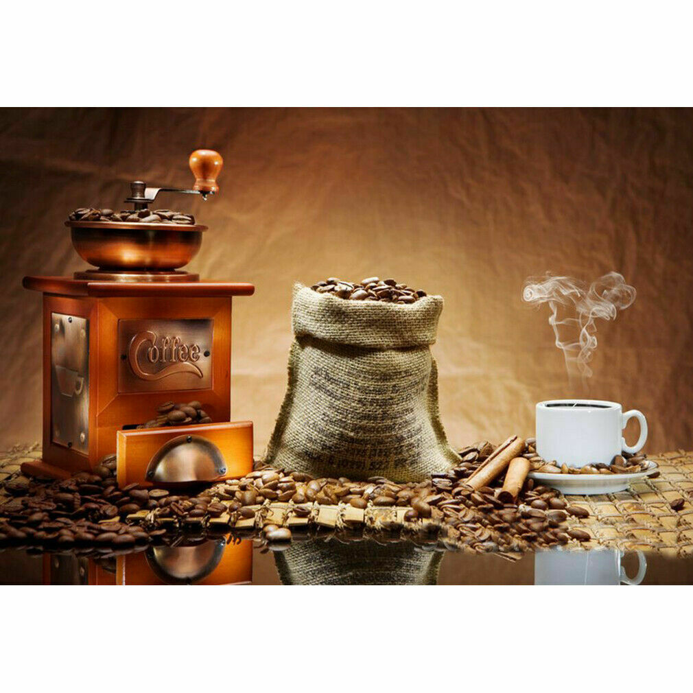 Coffee Machine Brush Cleaning Brush Coffee Kitchen Tools Italy Espresso Fittings