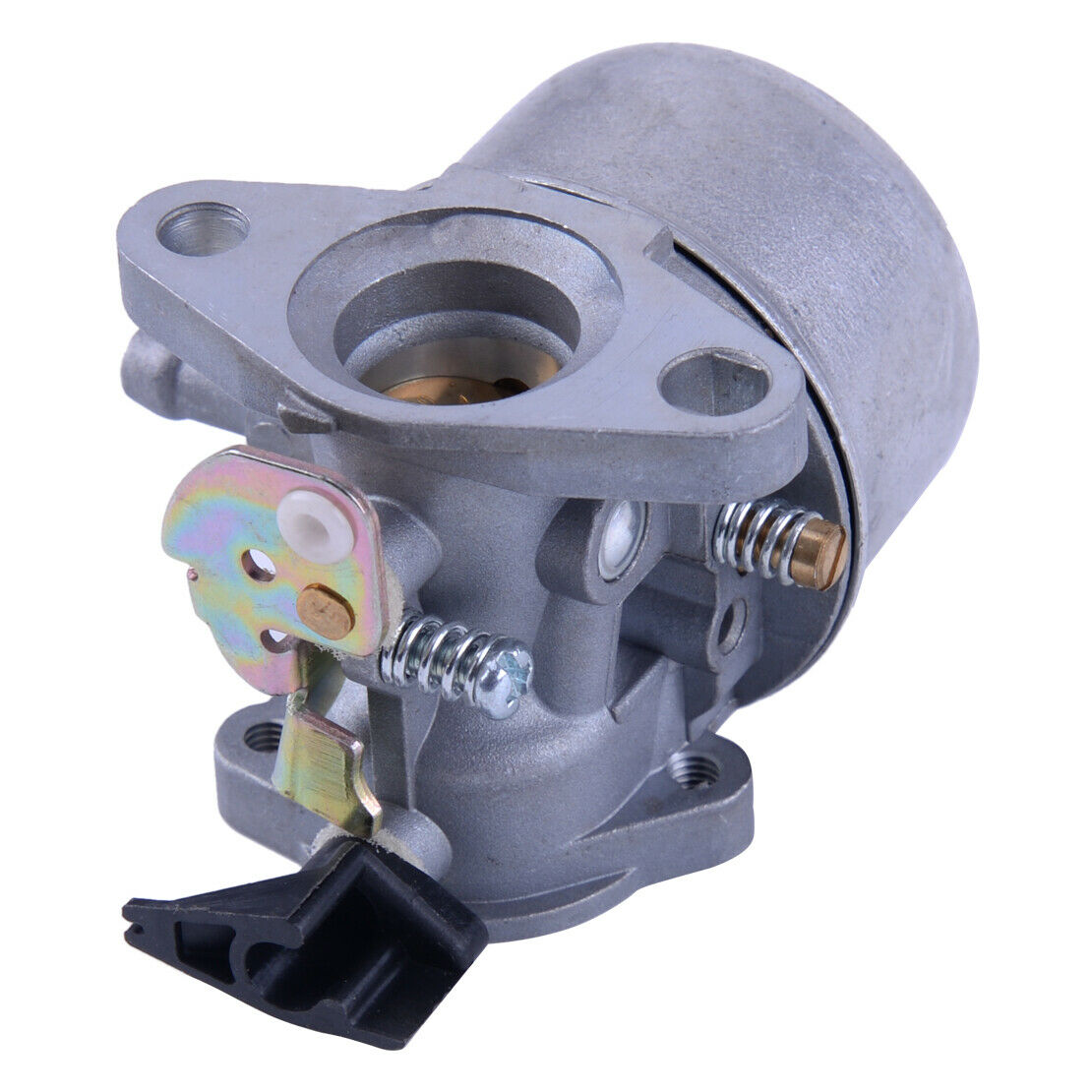 Carburetor Carb & Gasket & O-ring fit for Briggs&Stratton Quantum Engine as